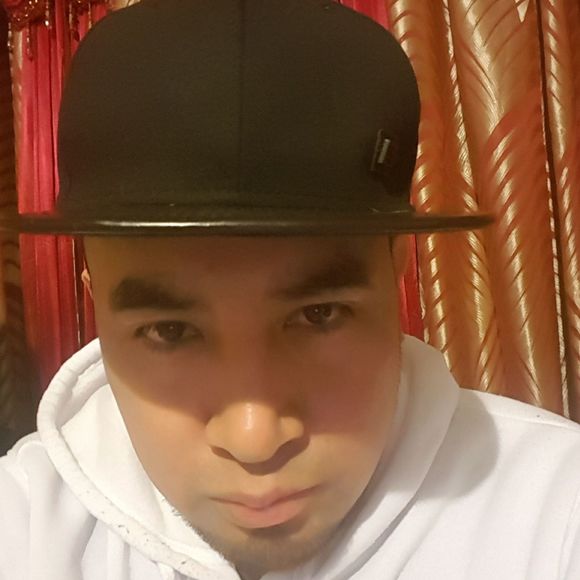 Meet your Posher, Abel - Picture 1 of 1